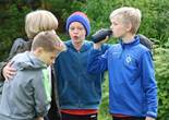IMG_1883 (1280x853).jpg (91041 bytes)